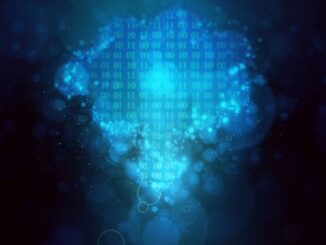 Cloud-native Databases