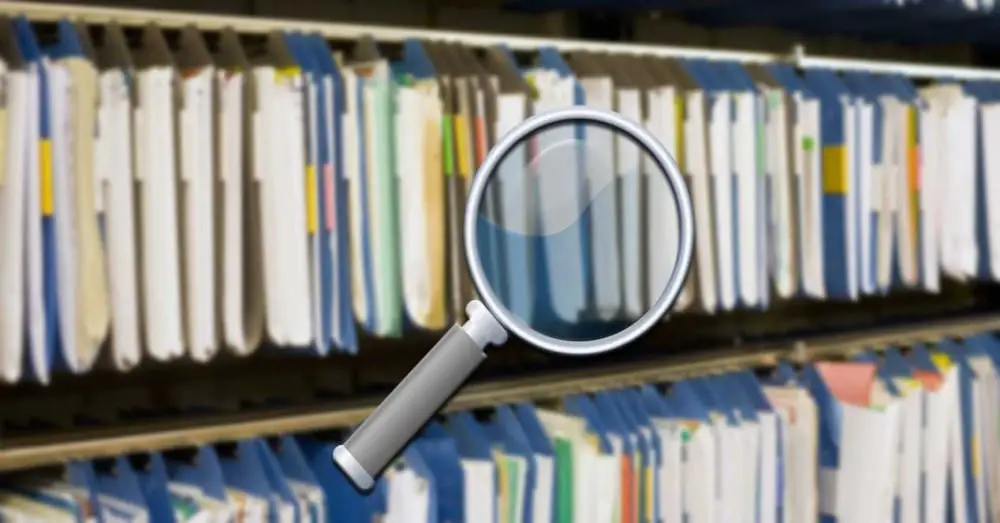 How to Improve Windows Search from File Explorer | ITIGIC