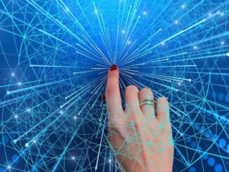 VPN Differ from the Tor