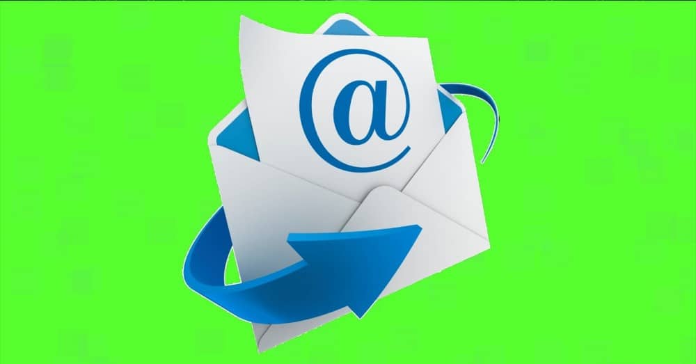 Most Common Malicious Email Attachments