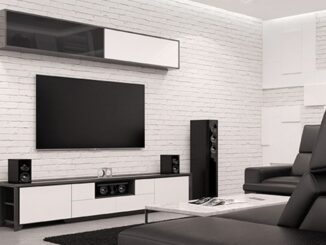 Best Home Cinema 5.1 for Smart TV