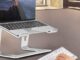 Best 13-inch Laptop Stands You Can Buy