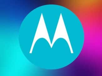 Motorola Moto G9 Power