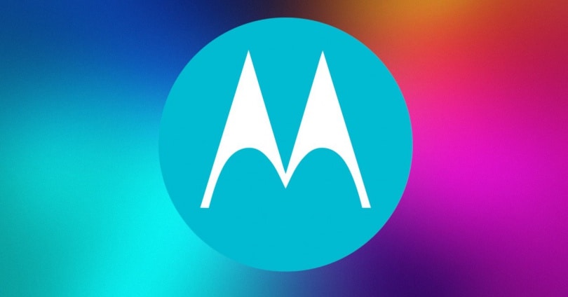 Motorola Moto G9 Power
