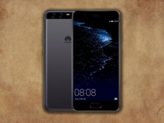 Fix Bugs in Old Huawei Phones
