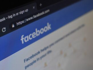 Change Your Profile Picture on Facebook without Being Published