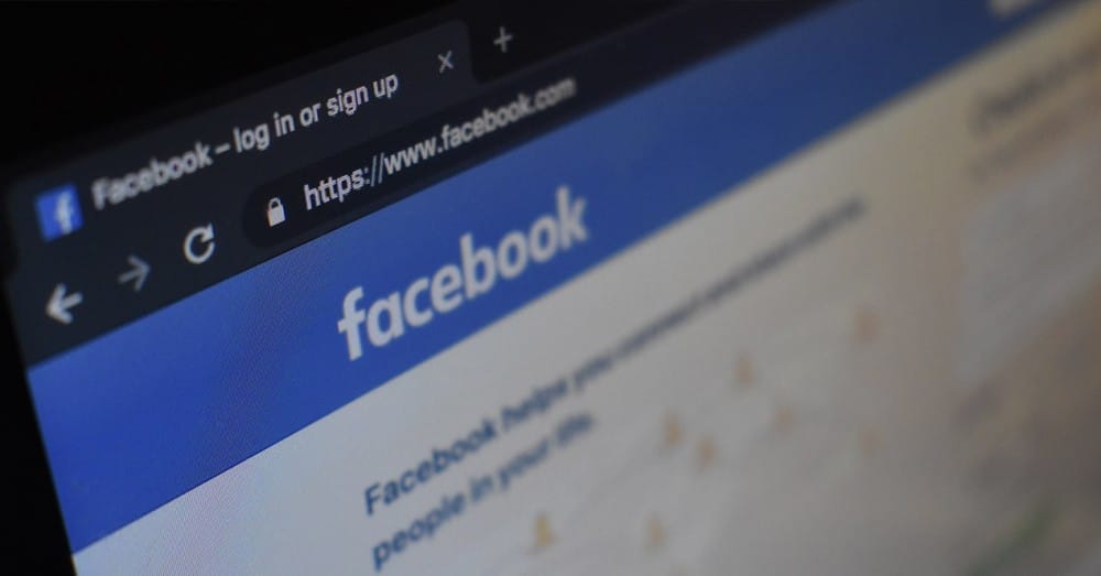 Jak Zmienic Swoje Zdjecie Profilowe Na Facebooku Bez Publikowania Itigic
