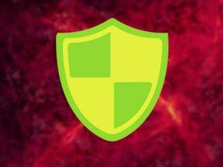 New AV Comparatives Find out the Best Antivirus