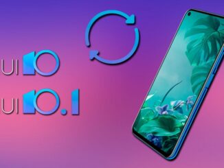 Huawei Promises Monthly Security Updates