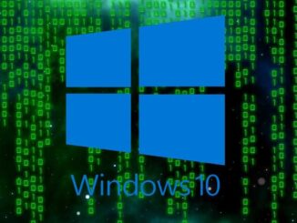 Ett kritiskt fel påverkar Windows ICMPv6-protokollet