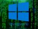 A Critical Bug Affects the Windows ICMPv6 Protocol