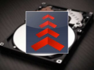 FileFort Backup