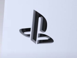 Report Abusive Comments in Voice Chats on Playstation 5