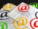 Know and Avoid Outlook or Gmail Intruders