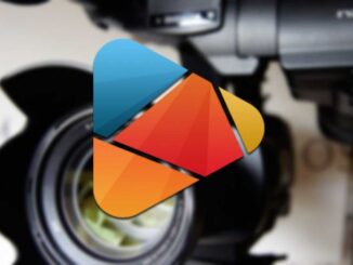 Free HD Video Converter Factory