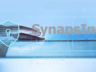 Check if a Domain, IP and Email is Safe with SynapsInt