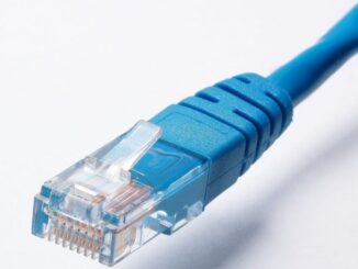 Ethernet Network Cable Categories and Classes
