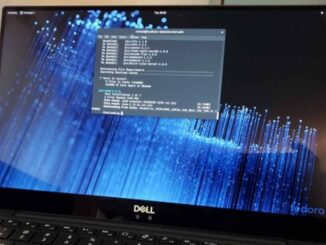 Beste Laptops mit Linux-Betriebssystem