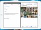 Use Split Screen on an iPad for Multitasking