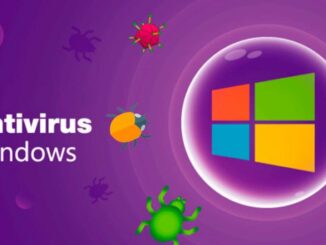 Best Windows 10 Antivirus