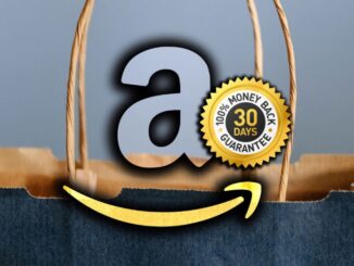 Retour des achats sur Amazon: garantie, remboursements et conditions