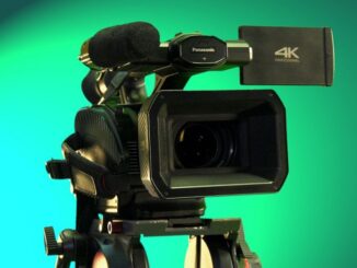 CnX Media Player