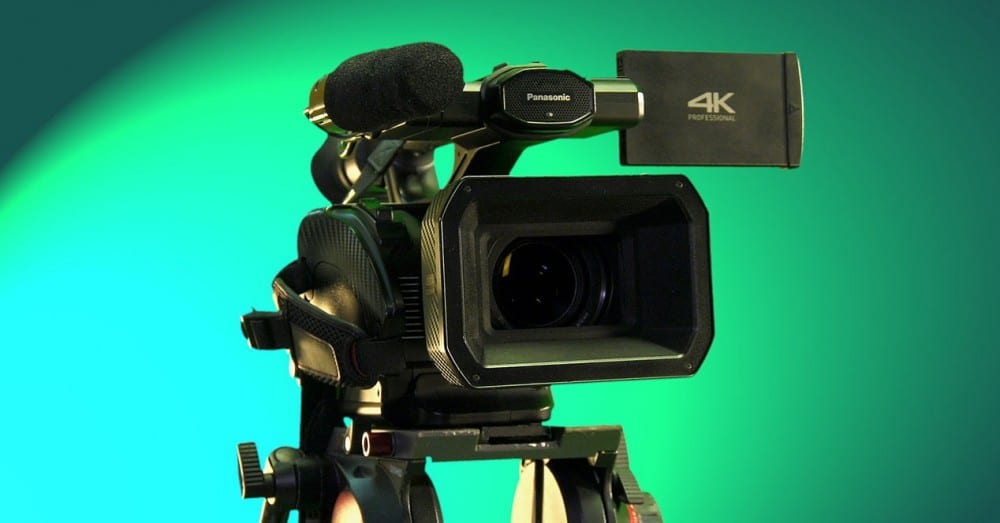 CnX Media Player