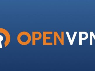 บทช่วยสอน OpenVPN
