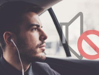 Headphones Not Working on iPhone