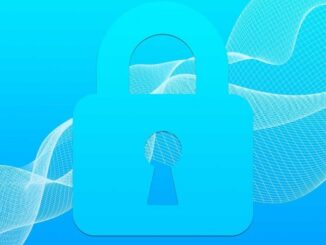 Are We Protected on the Network Just by Using an Antivirus