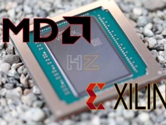 Xilinx