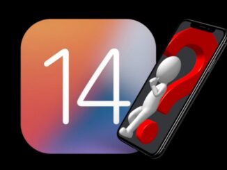 iOS 14.2 Beta 4: What We Will and Not See