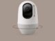 Best IP Cameras to Monitor Our Children