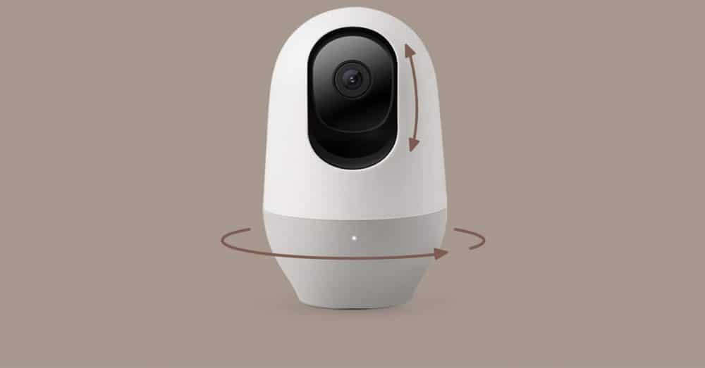 Best IP Cameras to Monitor Our Children