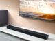 Compatible Soundbars to the Most out of Spotify