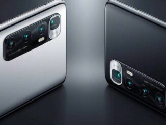 Xiaomi Mi 11 könnte den Snapdragon 875-Prozessor vorstellen