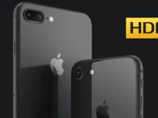 What's New in the iOS 14.1