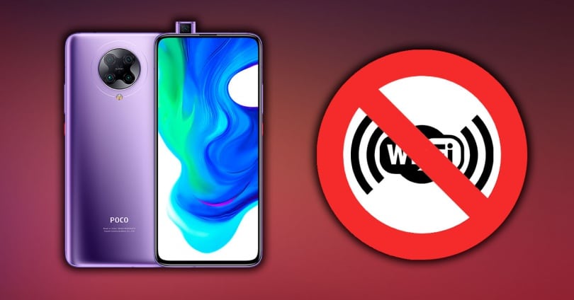 Батарея poco f3. Смартфон xiaomi poco m4 pro 5g 256gb. Poco f3. Поко х3 нфс 64 гб. Poco реклама.