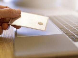 Why More Dangerous to Buy Online on Dates Like Christmas