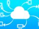 Travail dans le cloud hybride: principaux avantages