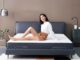 Xiaomiが新しいスマートベッドを発表