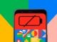 Batterieprobleme im Google Pixel