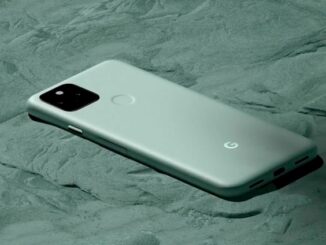 Advantages of Plastic Mobiles