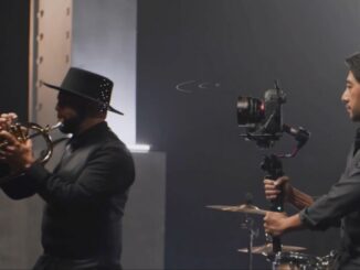 How to Have AF System on Manual Cameras and Lenses