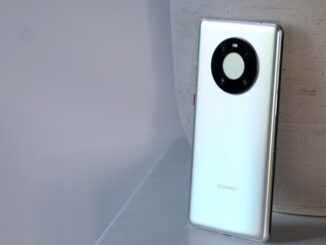 Huawei Mate 40 Pro