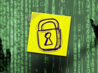 Problems When Using Tor Browser Instead of Chrome