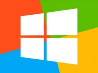 30 Months of Support to Windows 10 Enterprise and Education