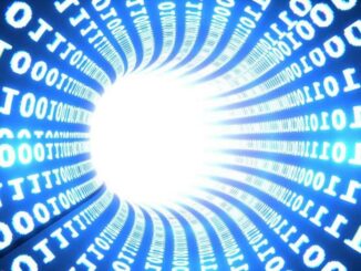 Problems Can We Have When Using a VPN