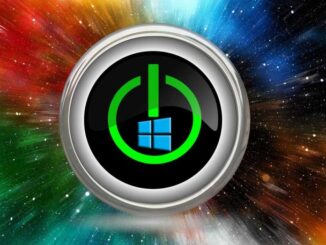 Remove Updates if Windows 10 Won't Boot