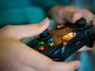 Extension to Find out if a Steam Game is on Game Pass